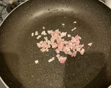 明太子オムレツお弁当作り方6写真