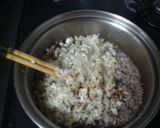 アレンジ自在☆きのこ肉みそ作り方7写真