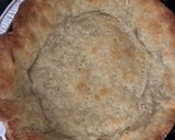フレンチ　シルクパイ作り方16写真