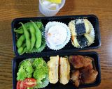 お弁当にも！ヤマキの白だしの唐揚げ作り方42写真