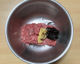 超簡単☆れんこん春巻き♪♪作り方2写真