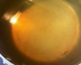 青紫蘇ジュース作り方5写真