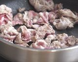 栄養満点★ポークビーンズ作り方2写真