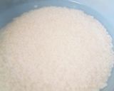 田舎の炊き込みご飯作り方1写真
