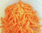 田舎の炊き込みご飯作り方2写真