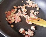 田舎の炊き込みご飯作り方4写真