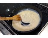 冷凍しない！コーンクリームコロッケ★動画作り方11写真