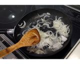 冷凍しない！コーンクリームコロッケ★動画作り方9写真