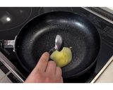 冷凍しない！コーンクリームコロッケ★動画作り方7写真