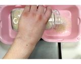 冷凍しない！コーンクリームコロッケ★動画作り方19写真