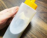 【減塩】スタミナ！台湾風混ぜそば作り方5写真