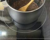 ☆クラッシュあずきで作る時短餡子☆作り方9写真