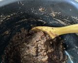 ☆クラッシュあずきで作る時短餡子☆作り方10写真