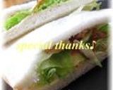 やわらか～☆鶏むね肉の香味唐揚げ♪作り方10写真