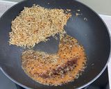 ミョルチボックム (멸치볶음)作り方9写真