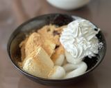 白玉♪作り方5写真