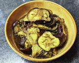 ピーマン大量消費！レンチン麺つゆ中華漬け作り方7写真