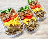5色丼作り方7写真