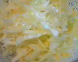 超☆簡単♬ホットドック作り方1写真