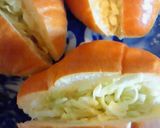 超☆簡単♬ホットドック作り方3写真