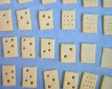 バター少なめ★めちゃうまさくさくクッキー作り方8写真