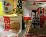 きゅうりと大葉ミョウガのさっぱり和風和え作り方2写真