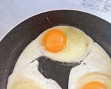 スタミナたっぷり!!そぼろ丼作り方6写真