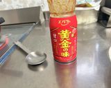 スタミナたっぷり!!そぼろ丼作り方9写真