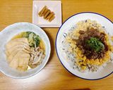 牛肉ちらし作り方5写真