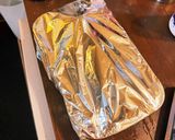 豚バラ　ロティ ド ポーク作り方9写真