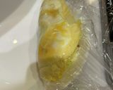 キャベたま（キャベツを食べよう！）作り方7写真