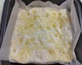 簡単☆チーズフォカッチャ作り方7写真