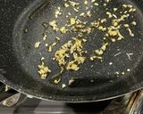 生姜焼とウインナー炒めのダブルレシピ作り方3写真