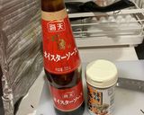 生姜焼とウインナー炒めのダブルレシピ作り方7写真