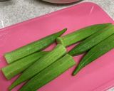 暑い夏に冷たい麺弁当はいかが！？作り方1写真
