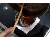 ちくわの磯辺揚げの甘酢マヨかけ★動画あり作り方12写真
