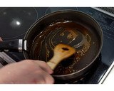 ちくわの磯辺揚げの甘酢マヨかけ★動画あり作り方11写真