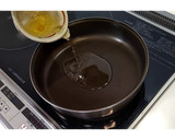 ちくわの磯辺揚げの甘酢マヨかけ★動画あり作り方6写真
