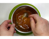 ちくわの磯辺揚げの甘酢マヨかけ★動画あり作り方5写真