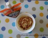 袋ラーメンにいろいろのせてみた。作り方15写真