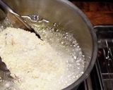 低温調理で作る厚切りカツ丼の作り方作り方5写真