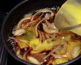 低温調理で作る厚切りカツ丼の作り方作り方8写真