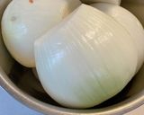 玉ねぎ麹作り方1写真