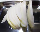激うまっ! 簡単！♫豚のしょうが焼き♫作り方3写真