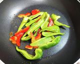 激うまっ! 簡単！♫豚のしょうが焼き♫作り方5写真