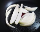 激うまっ! 簡単！♫豚のしょうが焼き♫作り方6写真