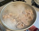 あやぷ用　冷たい豚肉作り方3写真