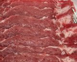 豚肉の西京焼き作り方2写真