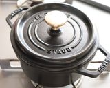 もう市販は買わない！椎茸で絶品めんつゆ作り方4写真