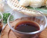 もう市販は買わない！椎茸で絶品めんつゆ作り方11写真